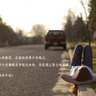 word԰ҪǮ